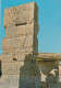 Iran Shiraz Persepolis - Iran