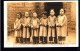 CHINE - Mission Des Pères Franciscains - CHAN TONG ORIENTAL - Charmantes Enfants De Chine - China