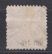 NORTHEAST CHINA 1947 - Mao - Chine Du Nord-Est 1946-48