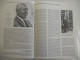 Emiel Van Hemeldonck -themanummr Tijdschrift 191 VLAANDEREN 1982 Schrijver Zwijndrecht Schelde Arendonk Kempen Antwerpen - Sonstige & Ohne Zuordnung
