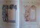 ALPHONSE MUCHA - Toutes Les Affiches Et Panneaux - Catalogue - 1984 -  172 Planches En Couleur - Encyclopédies