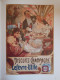 Delcampe - ALPHONSE MUCHA - Toutes Les Affiches Et Panneaux - Catalogue - 1984 -  172 Planches En Couleur - Enzyklopädien