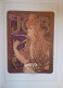 Delcampe - ALPHONSE MUCHA - Toutes Les Affiches Et Panneaux - Catalogue - 1984 -  172 Planches En Couleur - Enciclopedie