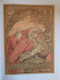 Delcampe - ALPHONSE MUCHA - Toutes Les Affiches Et Panneaux - Catalogue - 1984 -  172 Planches En Couleur - Encyclopédies