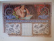 Delcampe - ALPHONSE MUCHA - Toutes Les Affiches Et Panneaux - Catalogue - 1984 -  172 Planches En Couleur - Enzyklopädien