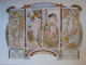 Delcampe - ALPHONSE MUCHA - Toutes Les Affiches Et Panneaux - Catalogue - 1984 -  172 Planches En Couleur - Enzyklopädien