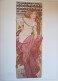 Delcampe - ALPHONSE MUCHA - Toutes Les Affiches Et Panneaux - Catalogue - 1984 -  172 Planches En Couleur - Encyclopédies