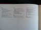 Delcampe - ALPHONSE MUCHA - Toutes Les Affiches Et Panneaux - Catalogue - 1984 -  172 Planches En Couleur - Enciclopedie