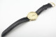 Watches : ETERNA EXECUTIVE 4000 QUARTZ Reference 729.4102.25 ULTRA RARE - Original - Running - - Orologi Di Lusso