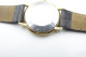 Delcampe - Watches : ETERNA EXECUTIVE 4000 QUARTZ Reference 729.4102.25 ULTRA RARE - Original - Running - - Horloge: Luxe