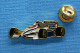 1 PIN'S /  ** FORMULE 1 / TYRRELL 020 N°3 EPSON BRAUN TYRRELL HONDA / NAKAJIMA Satoru ** - F1