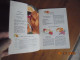 133 Quicker Ways To Homemade With Bisquick From Betty Crocker Of General Mills 1959 - Cucina Al Forno