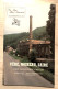 Le Pays Bas-Normand  Calvados VERE NOIREAU SAIRE Trois Vallées Industrielles Revue N°174 De 1984 - Normandie