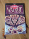 Diamond Walnut Collection - Diamond Walnut Growers, Inc (Stockton, California 1990) - Nordamerika