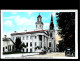 ►  MAYSVILLE Mason County House  & Presbyterian, Vintage Cars  Church 1920-30s - Other & Unclassified