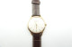 Delcampe - Watches : XENOS CROSSHAIR DIAL HAND WIND 17 JEWELS ANTIMAGNETIC - Original - Running - - Designeruhren