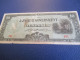 The Japanese Government/ Ten Pesos /Philippines/Occupation Japonaise/ Plantation De Bananiers/ 1942    BILL223 - Japon