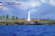 Lote PEP1476, Cuba, Entero Postal, Stationery, Aniversario 200 De Cienfuegos, 23-26, Faro De Villanueva Lighthouse - Maximumkaarten