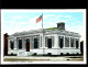 ► NEWTON  Post Office  Kansas  1920-30s - Autres & Non Classés