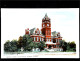 ► NEWTON Harvey County Court House  Kansas  1920-30s - Other & Unclassified