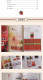 Delcampe - China 1949-2023 Catalogue Of Stamps Of The People's Republic Of China - Otros & Sin Clasificación