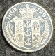 Niue 10 Dollars 1991 (PROOF) "Summer Olympics 1992 - Discus Throw" Silver - Niue