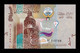 Kuwait 1/4 Dinar 2014 Pick 29 Sc Unc - Koweït