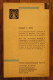 Initiation à L'astronomie De Ernest J. Opik. Collection "Petite Bibliothèque Payot", N° 68. 1964 - Astronomie