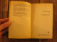 Delcampe - Initiation à L'astronomie De Ernest J. Opik. Collection "Petite Bibliothèque Payot", N° 68. 1964 - Sterrenkunde