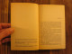 Delcampe - Initiation à L'astronomie De Ernest J. Opik. Collection "Petite Bibliothèque Payot", N° 68. 1964 - Astronomía