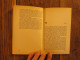 Delcampe - Initiation à L'astronomie De Ernest J. Opik. Collection "Petite Bibliothèque Payot", N° 68. 1964 - Astronomie