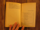 Delcampe - Initiation à L'astronomie De Ernest J. Opik. Collection "Petite Bibliothèque Payot", N° 68. 1964 - Sterrenkunde