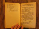 Delcampe - Initiation à L'astronomie De Ernest J. Opik. Collection "Petite Bibliothèque Payot", N° 68. 1964 - Astronomía