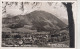 D8044) ST. GALLEN - Gesäuse - Tuiflimauer - Kl. Buchstein - Alte FOTO AK 13.8.1941 - St. Gallen
