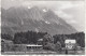 D8050) MITTERBERG - GRÖBMING - Steiermark - Gasthaus HÄUSERL Am Wald - Tolle FOTO AK - Gröbming