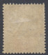 Sarawak Scott 9 - SG9, 1888 Sir Charles Brooke 2c Used - Sarawak (...-1963)