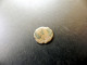 Rome Ancient Coin - To Be Identified - Other & Unclassified