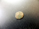 Rome Ancient Coin - To Be Identified - Autres & Non Classés