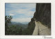 CPM Vercors, Ancien Chemin Muletier - Rhône-Alpes