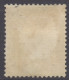 Sarawak Scott 68 - SG71, 1922 Sir Charles Vyner Brooke 30c Used - Sarawak (...-1963)