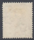 Sarawak Scott 83 - SG80, 1928 Sir Charles Vyner Brooke 5c Used - Sarawak (...-1963)