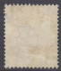 Sarawak Scott 91 - SG88, 1928 Sir Charles Vyner Brooke 30c Used - Sarawak (...-1963)