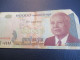 Cambodge/ National Bank Of Cambodgia/ 10 000 Riels / Roi Norodom Sihanouk/ 2001   BILL226 - Vietnam