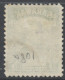 Sarawak Scott 113 - SG108a, 1934 Sir Charles Vyner Brooke 3c Used - Sarawak (...-1963)