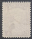 Sarawak Scott 117 - SG111a, 1934 Sir Charles Vyner Brooke 6c Used - Sarawak (...-1963)