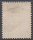 Sarawak Scott 122 - SG114a, 1934 Sir Charles Vyner Brooke 12c Used - Sarawak (...-1963)