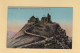 Autriche - Pftzer - 4-10-1911 - Storia Postale