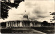 PC CEYLON SRI LANKA COLOMBO TOWN HALL REAL PHOTO POSTCARD (a49722) - Sri Lanka (Ceylon)