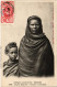 PC ETHNIC TYPES MAURE TYPES DE MAURES MAURITANIA (a49931) - Mauretanien