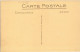 PC ETHNIC TYPES MAURE CAMPEMENT BOUTSLIMIT MAURITANIA (a49966) - Mauritania